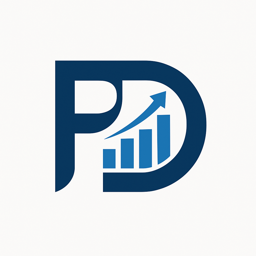 ProDomínio Consultoria